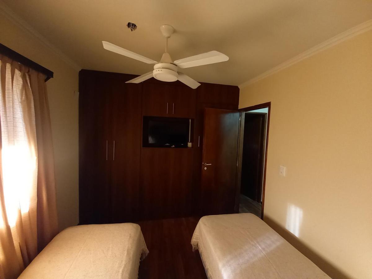 Apartamento Miralejos 6 Centro *